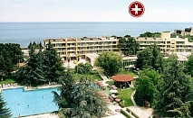 3* ALL Inclusive в хотел Амбасадор, Златни Пясъци