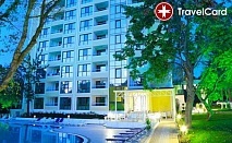 5* ALL Inclusive в хотел Перла Роял, Приморско