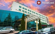 4* ALL Inclusive в хотел Здравец, гр.Велинград