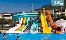 All Inclusive на море в Ramada Resort by Wyndham Akbuk 4*, Дидим! 10 дни, 7 нощувки, безплатно за дете до 12.99 г. и транспорт от Belprego Travel