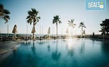 All Inclusive почивка в Албания, хотел AMR Hotel 4*, 5/7/10 или 14 нощувки със собствен транспорт от Надрумтур Травел 2019