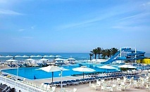 All inclusive почивка в Хамамет, Тунис - полет от София и 7 нощувки за двама