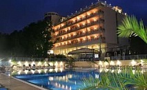 All inclusive почивка в ТОП реновиран хотел, 5 дни All Inclusive до 05.07 в Хотел София, Зл. пясъци