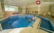 4* ALL Inclusive в СПА Хотел Девин