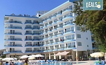 All Inclusive ваканция 2025 в Arora Hotel 4*, Кушадасъ! 7 нощувки, басейни, водна пързалка, безплатно за дете до 11.99 г. и транспорт от Belprego Travel