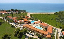  24.05-28.05 на Халкидики! Транспорт + 4 нощувки на човек на база All inclusive с възможност за посещение на Света гора от ТА Йокека Турс 