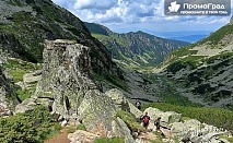 Изкачване на връх Мальовица - еднодневна екскурзия за 28 лв.