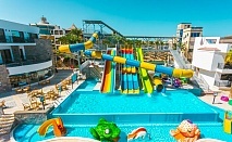 Незабравима почивка в Хургада, Египет: Лято All Inclusive
