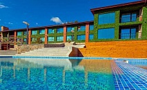 Last minute уикенд в Hotel Royal Spa****, Велинград! Две нощувки със закуски и вечери + релакс в най-големия СПА център само за 117лв. Дете до 12г - Безплатно!