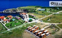 Лятна почивка в Синеморец: идеален избор за празници