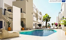 Лято в Nami Hotel 4* Крит, Гърция - Уникално преживяване