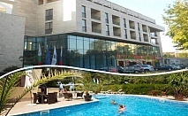  Май и Юни в Слънчев Бряг! All Inclusive + басейн от Комплекс Сапфир. Дете до 12г. – БЕЗПЛАТНО! 