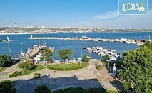 Почивка в хотел Eser Premium Hotel & Spa 5* край Истанбул с екскурзия до Одрин