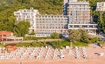 Морски Великден в Грифид Вистамар, Ultra All Inclusive в ТОП хотел