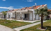  Наем на самостоятелна къща с капацитет до 6 човека от Danai Maisonettes Ofriniou, Офринио, Гърция 