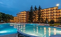 -15% намаление за двама в хотел Белица, Приморско на база All Inclusive - мин. 5 нощувки