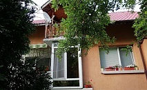  Нощувка за 6+2 човека  в Берковица в Къщата с трите веранди 