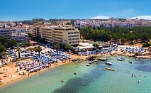 На първа линия в Дидим, Турция: Почивка за двама с All Inclusive