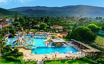 Cronwell Platamon Resort 5*: All Inclusive почивка на Олимпийска Ривиера, Гърция