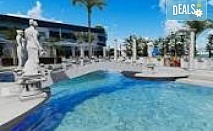 Петзвездна All Inclusive почивка в Албания, хотел Амелия Маре 5*, 5 нощувки и транспорт от Надрумтур Травел 2019