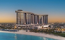 Почивка в хотел Rixos Premium Alamein 5*, Египет - Ultra All inclusive