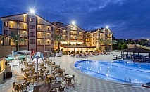 Почивка в Алания, Турция: полет от София и 7 All inclusive нощувки за двама