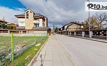 Почивка в Банско с включен винен тур до края на Август