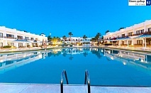 Почивка в GRAND HOTEL 4*, Хургада, Египет: Чартърен полет от София + 7 нощувки на база All Inclusive
