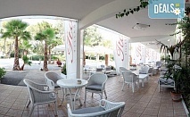 Почивка в Кампания, в La Serra Italy Village Beach Resort 4*! Директен полет от София до Неапол, 8 дни, 7 нощувки в селектирани хотели и възможност за много допълнителни екскурзии от Абакс