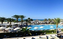 Почивка на остров Джерба с All Inclusive и полет от София