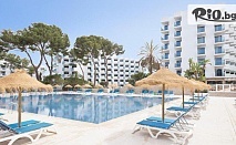 All Inclusive почивка на Палма де Майорка, Испания с екскурзии
