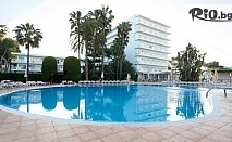 Почивка в Палма де Майорка, Испания: Закуски и вечери в Hotel Oleander през август и септември