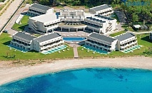 Почивка в Александруполи: Grecotel Astir Palace с изхранване