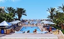 Почивка на първа линия в Хургада, Египет: All Inclusive в Empire Beach Aqua Park