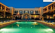 Почивка в Тунис, хотел Diar Lemdina 4* в Хамамет с All Inclusive