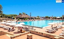 Почивка в Южна Сицилия: All Inclusive хотелски престой в Athena Resort Village 4*
