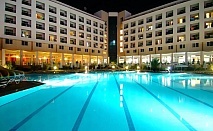 Почивка в 5-звезден хотел MIAROSA KONAKLI GARDEN, Алания, Турция с All Inclusive