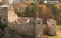 Екскурзия до фестивала Jagnijada в село Крупъц, Сърбия