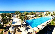 Промоционална оферта за All Inclusive почивка на о. Джерба, Тунис