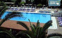 Ранни записвания за Kusadasi 2025: 10 дни all inclusive от Belprego Travell