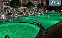 Ранни записвания за лятна почивка в хотел Тропикс 3*, Св. Влас: Ultra All Inclusive!
