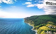 Ранни записвания за почивка на море в Текирдаг, Турция: Odrys Beach Hotel & Resort