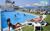 Почивка в красивия курорт Кушадасъ през юни с 7 нощувки в Hotel Surtel 3*, Турция