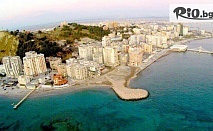Релакс на Адриатическо море: 7 нощувки в Албания All Inclusive