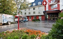 4* SPA & Balneo в Акватоник, Велинград