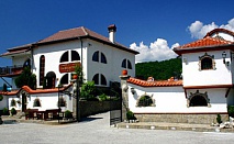 Спа хотел Чилингира - райско кътче в Родопите! Уикенд или делник - вие избирате!