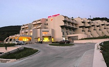 СПА пакет в Сандански: 2 нощувки със закуски в хотел Панорама 3* само за 78 лева