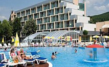 Супер промо с Аквапарк и ресторант на плажа, All inclusive plus през юли от Ралица Супериор, Албена