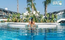 Ultra All Inclusive почивка във Fethiye Турция – море, хотел Liberty Fabay 5*