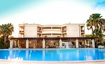 Уникална оферта за двама в Akiris Resort, Пулия, Италия